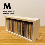 Tastee T Box(テイスティー ティー ボックス) - M-size