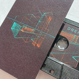 Dream【TAPE】- Otto Taimela